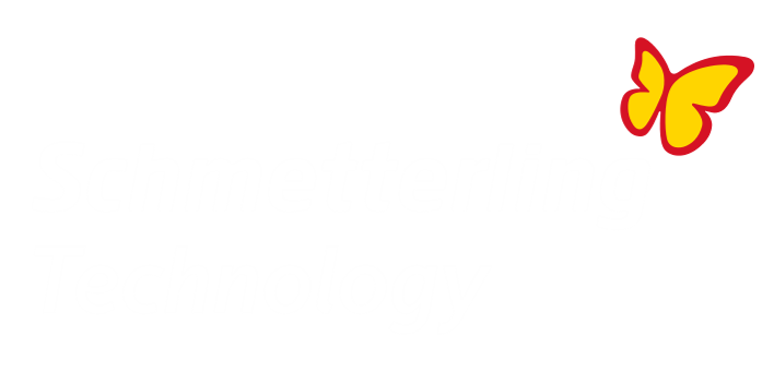 Schmetterling Technology