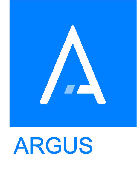 ARGUS