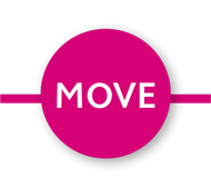 Move-Icon