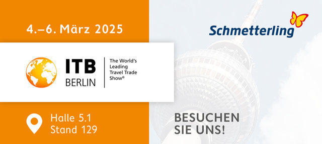 ITB 2025