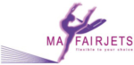 MFJ Logo