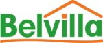 Belvilla Logo