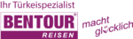 Bentour Logo