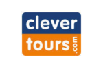 CLEV Logo