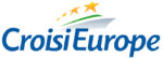 Croisi Europe Logo