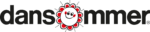 DANSOMMER LOGO