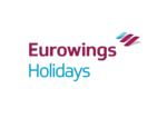 Eurowings Holidays Logo