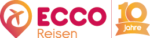 Ecco Logo