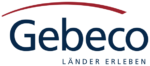 Gebeco Logo