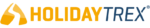 HolidayTrex Logo