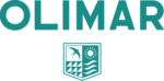 OLIMAR Logo
