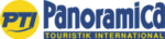 Panoramica Touristik Logo