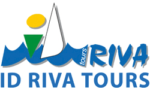 RIVA Logo