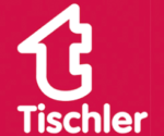 Tischler Logo