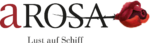 arosa Logo