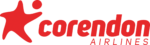 corendon Logo