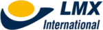 lmx international Logo