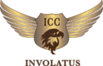 Involatus Logo
