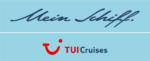 mein schiff Logo