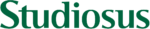 studiosus Logo