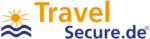 Tracel Secure Logo