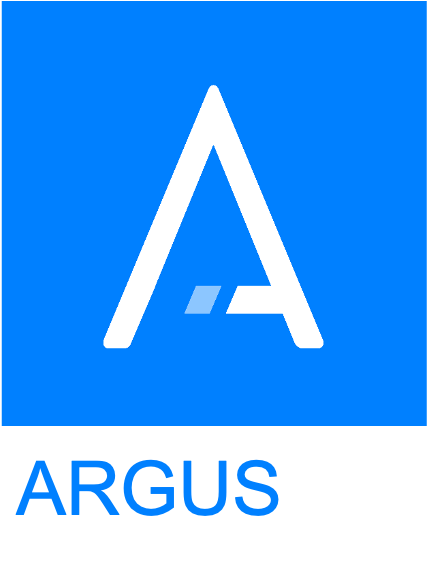 ARGUS Logo